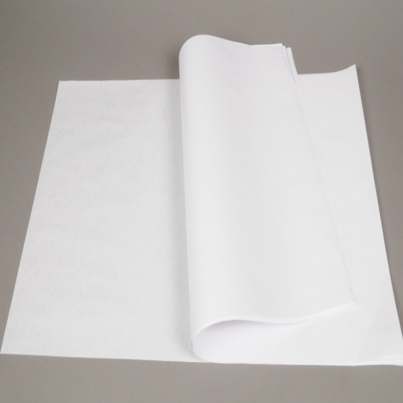 Light Coated Paper