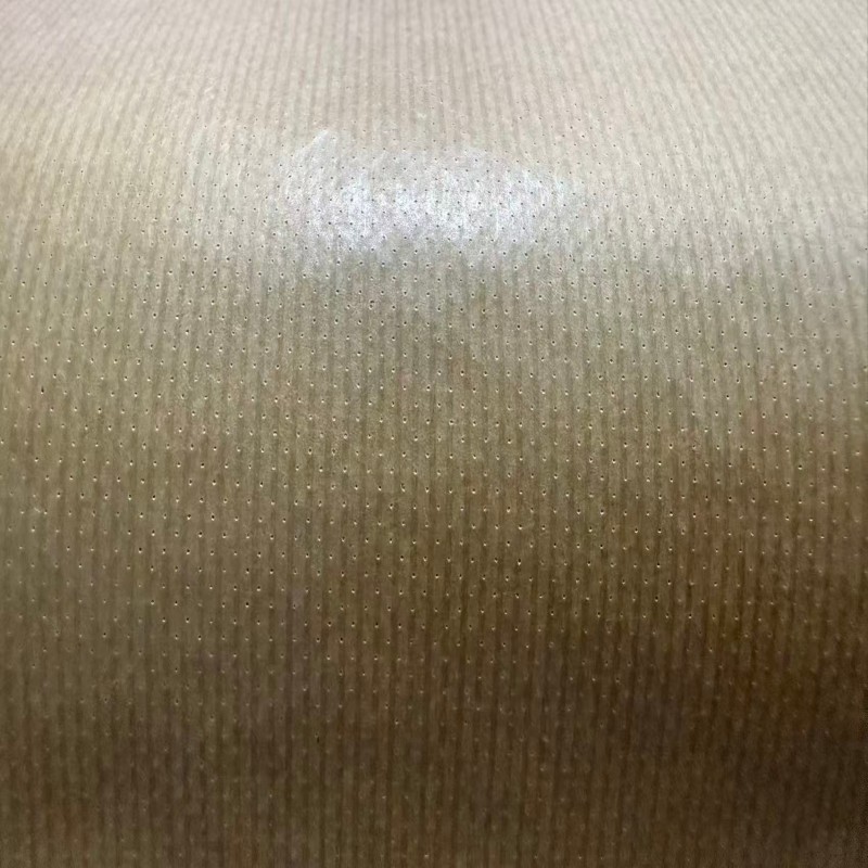 Micro Perforated Kraft Paper