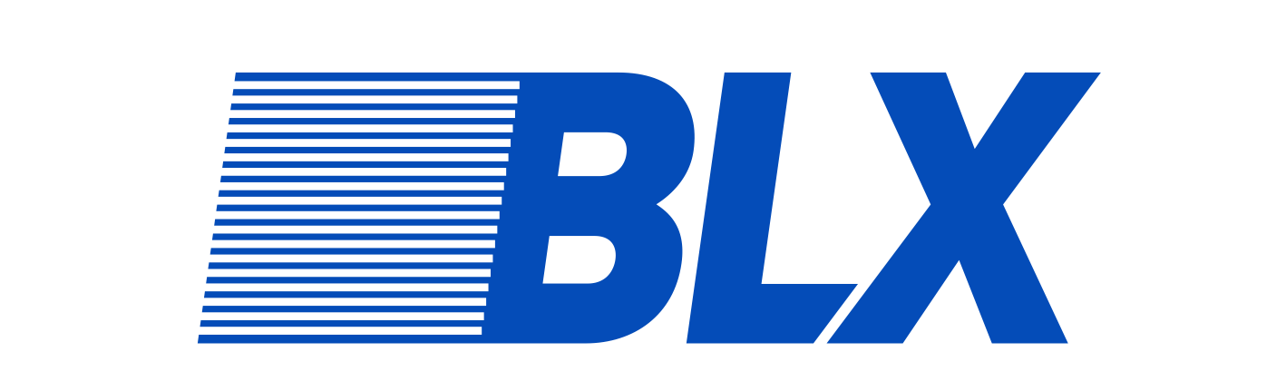 HK Bailianxing Group Limited - blxpaper