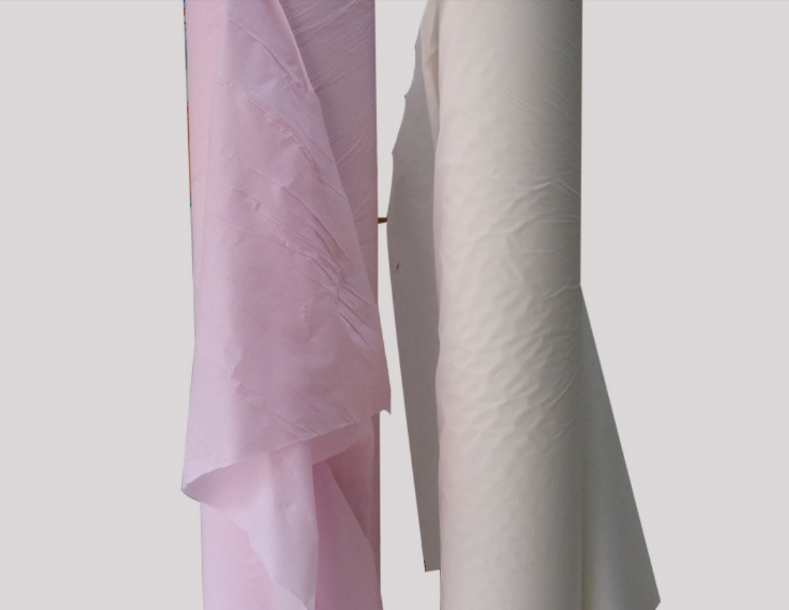 Interleaving Tissue Paper