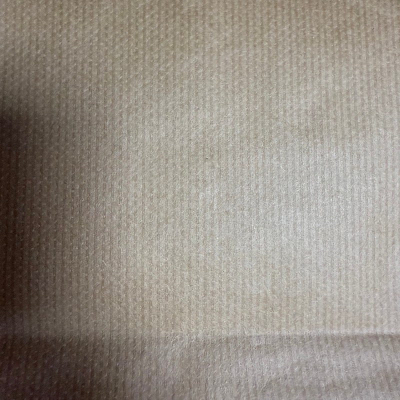 New Launch: Micro Perforation Punching Machine.